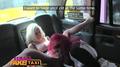Screenshot Lesbian Fucking Busty Chick In The Car Milf Anal Full Hd Porn Porn Sex Xxx Hardcore Orgy Homemade Milf