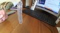 Screenshot Reusable Silicone Condom With Aliexpress [ Toys For Sex Adult Porn Review Prolong Sexual Intercourse Buy Cheap