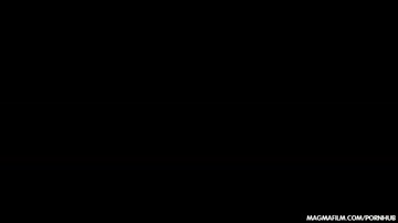 Bildschirmfoto MAGMA_FILM_Busty_Ebony_babe_has_a_fine_ass Sex Porno Beautiful girl Fuck Anal Erotica Hardcore MILF Porn Erotica Sex Russian