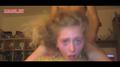 Screenshot Girl Baldeet In The Pose Of Cancer - Zasadil Net