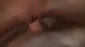 Screenshot Sweet Moan (fuck A Young Girl, Blowjob, Took In His Mouth, Sucking, Doggy, Homemade Sex, Private Porn, Cumshot In Mouth)