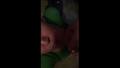 Screenshot Paid Blowjob In The Closet