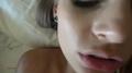 Screenshot Sweet Moan (fuck A Young Girl, Blowjob, Took In His Mouth, Sucking, Doggy, Homemade Sex, Private Porn, Cumshot In Girlfriend)