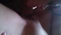 Screenshot Lesbian Licking Pussy Amateur.