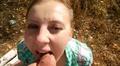 Screenshot A Mouthful Of Cum