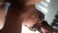 Screenshot Young Beauty Jumping On My Cock. (homemade, Amateur)