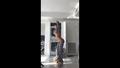 Screenshot Shows Ass And Tits On Gyrometer