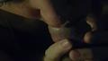 Screenshot Very Delicate Blowjob Closeup