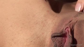 Screenshot Hegre-art - Dominika C Orgasm [erotic, Fingering, Massage, Porn, Xxx, 18+]