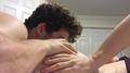 Screenshot Licking Anus (homemade, Amateur, Hd)