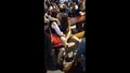 Screenshot Lesbian Kiss For A Beer Party