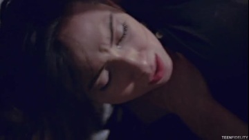 Screenshot Fuck Young Girl In All Positions Almost Unconscious