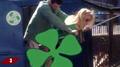 Screenshot 5 Couples Caught In Having Sex In Public Places