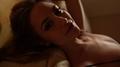 Screenshot Erotic Porn Sex Girl 18+ Gets Naked On Camera