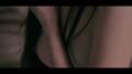 Screenshot Young Chick Undresses _anastasia_ [erotica, Sexygirl, Yong]