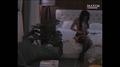 Screenshot Alena Vodonaeva Naked In Photo Shoot For Maxim Magazine Russia (2018) 1080p