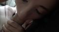 Screenshot Home Joy Porn, Porno, Sex, Sex, Dick, Dick, Dick, Cunt, Vagina, Ass