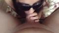Screenshot Takes Cock In All Holes Homemade Porn Vk Online Porn Homemade, Porn Sex, Watch Online Homemade Porn