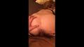 Screenshot Fuck Cancer (russian Porno)