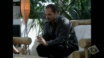 Porn Actress: Porn Star From Czech Republic Sandy Style / Sandy Style - 1
