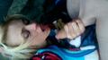 Screenshot Sucks Big Cock !! Young Girl Makes Blowjob,private Porn,sex Vk