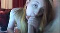 Screenshot Loves To Suck Cock !! Young Girl Doing Blowjob In The Sex Chat,periscope,chaturbate