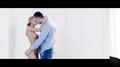 Screenshot Nancy A - Heat Me Up [sex Porn]