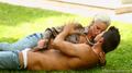 Screenshot Sex Outdoors (#porn #blowjob #cunnilingus #fingering #fuck #pussy #sucking #licking #oral #sex #onal #lesbian #peeping #erotica)