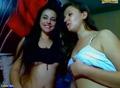 Screenshot Monalizis69 [chaturbate, Bongacams, Webcam, Camwhores, Private, Sex, Porn, Anal, Toys,sex, Porn]