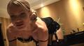 Screenshot Sex With Funky Blonde [porno Hd Sex Beautiful Orgasm Homemade Amateur Cum Creampie]