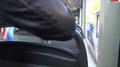 Screenshot Lena Loch A Bj In The Bus - 1