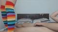 Screenshot Pullets Making Blowjob Gave Even In The Ass [homemade And Private Porn, Amateur Sex] [720p]
