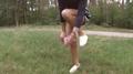 Screenshot Home Porno Sex With Vika Outdoors Porn, Porno, Sex, Sex, Dick, Dick, Dick
