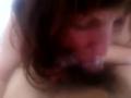 Screenshot Suck It Slut (homemade Porn, Sex, Fucking, Sucking, Blowjob, Sucks, Coc, In Her Mouth) 720p