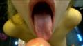 Screenshot Home [blowjob Porn Sex Blowjob Porn Sex]