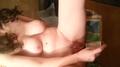 Screenshot A Pure Home Video [sex Porn Porn Blowjob Sex]