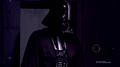 Screenshot [star Wars Xxx Porn Parody. Scene 1. Star Wars Porn Parody] Allie Haze [hd Porno, Oral Sex, Ass, Tits, Blowjob,minet]