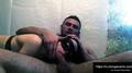 Screenshot Girl Suck Her Boyfriend On Cam Deep Blowjob Sex Vk Andrey Bulatkin - 1