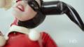 Screenshot Ah, Harlequin [striptease, Posing, Photoshoot, Harley Quinn, Harley Quinn, Erotic, Tits, Boobs, Sex, Sex, Big Tits, Hd]