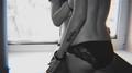 Screenshot Beautiful Lesbian Erotica...
