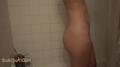 Screenshot Blew The Guy In The Bathroom
