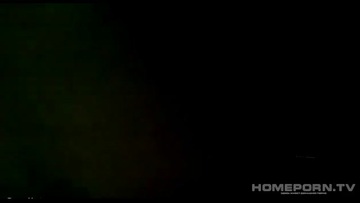 Screenshot Let's Fuck Until Allowed [ Homemade Porn Movie ] - 1