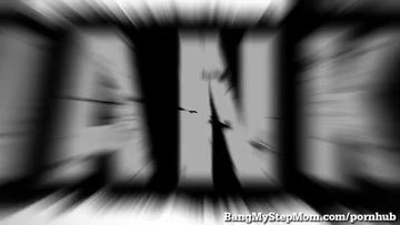 Screenshot (caution Porn 18+): Cool I Love It: Pristine Edge Decided To Have Sex With My Horny Friend:
