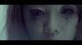Screenshot Sexy Music Video For Korean Girls Group 19 Erotic Sexy Clip