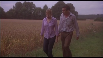 Screenshot Naked Scarlett Johansson - Scarlett Johansson - Match Point 2005 - S - Big - 1