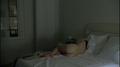 Screenshot The Girl Reached Orgasm Doing Masturbation