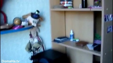 Screenshot Pickled Fucks Friend (russian Porno)