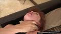 Screenshot Mature Redheaded Maid Had Stopped The Master Of The House On The Sofa And Eagerly Fucks Him Fucked Fucked In Stockings Anal