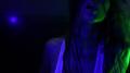 Screenshot Stasyq #100 By Said Energizer .porn,erotic,naked