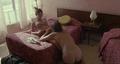 Screenshot Maribel Verdu Seduced Young Guy